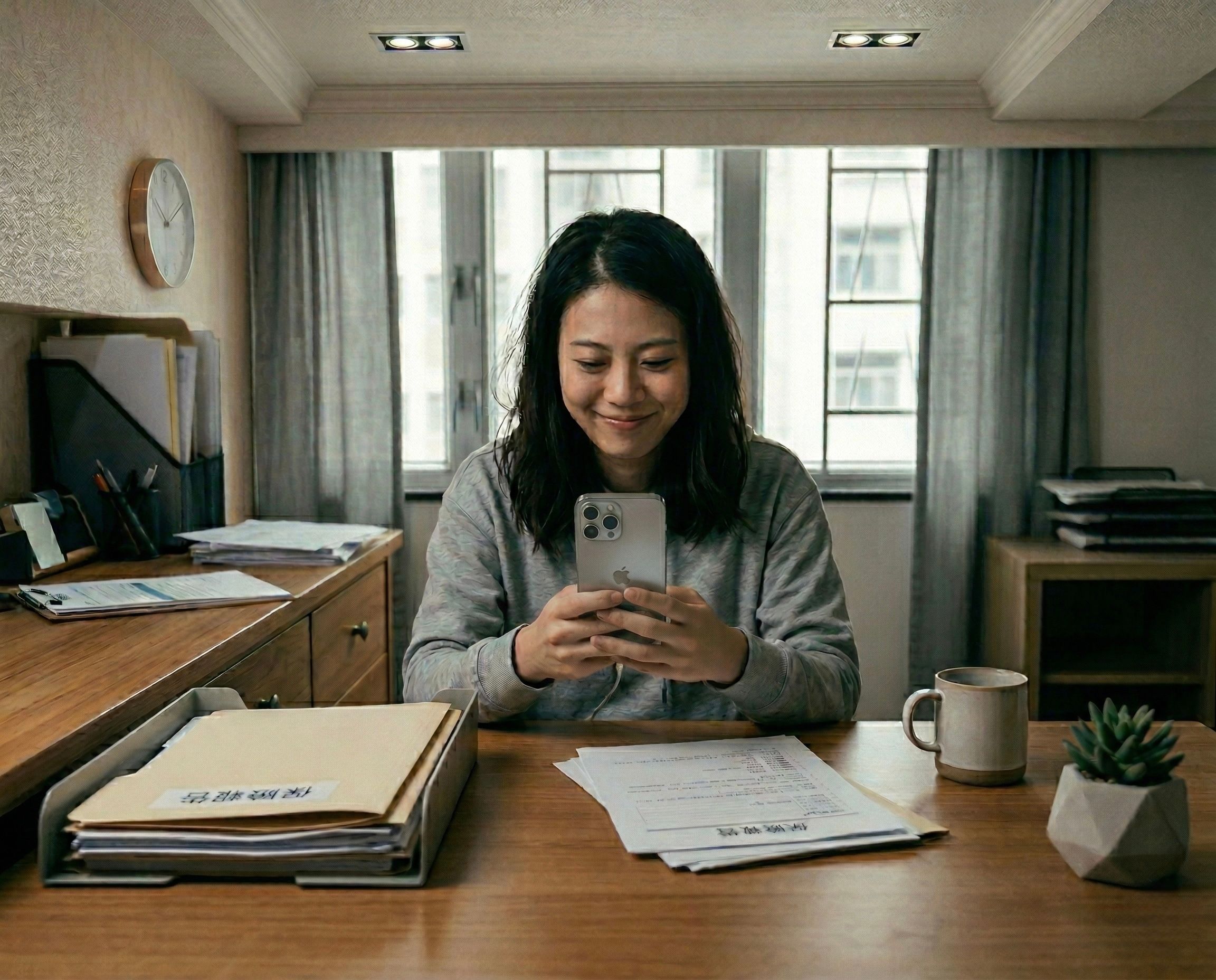 【Insurance Management】Bought a Policy But Family Can't Find It? Family Policy Sharing and Management Methods