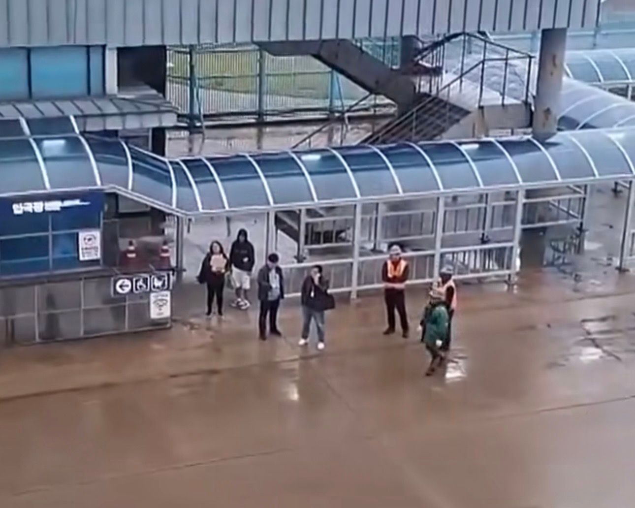 【旅遊保險】遲到十五分鐘郵輪無情開走！自己遲到趕不及，旅遊保險到底賠不賠？