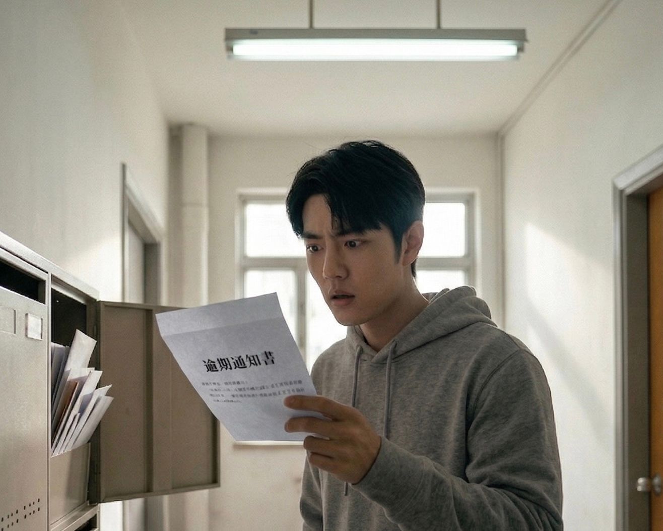 【Lapse Risk】What to Do if Your Insurance Policy Lapses? Grace Periods and Re-underwriting Risks Explained