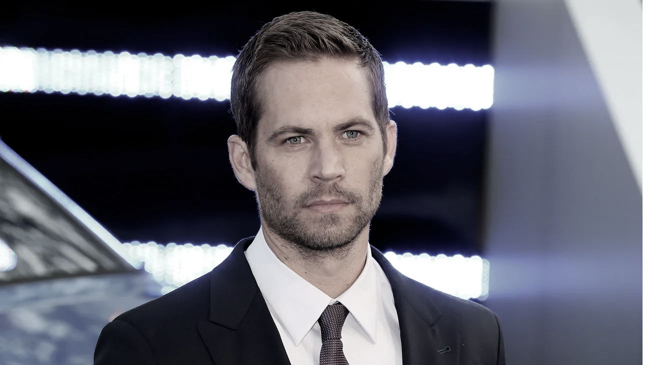 【Minor Beneficiary】How Paul Walker Locked in a $25M Legacy for His Minor Daughter! The Key is "Insurance Trust"