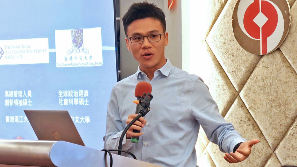 【資產隔離】舖王兒子鄧耀昇遭入稟破產！保險真的能「隔離資產」避債嗎？