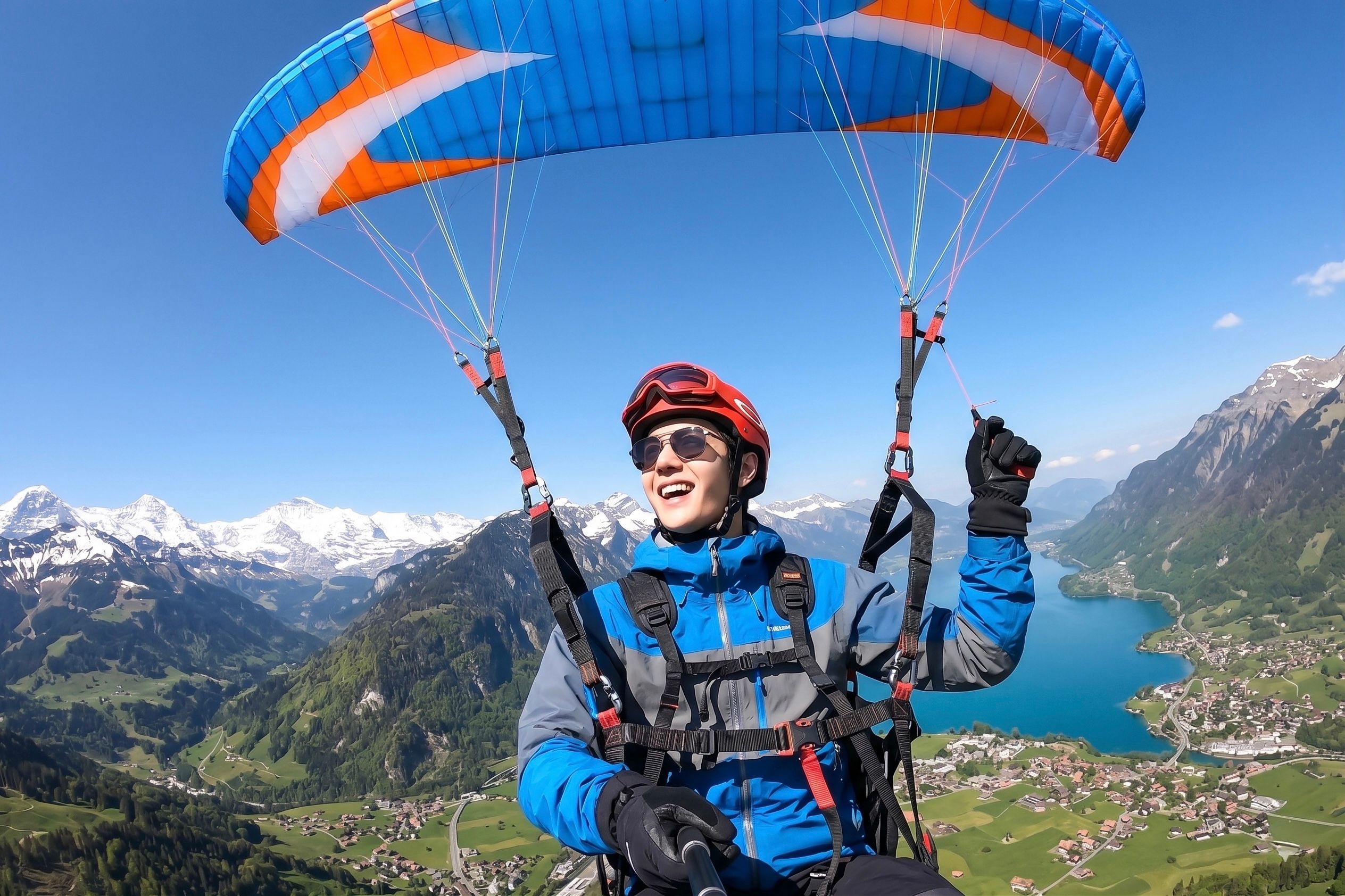 【旅遊保險】不保事項全解：這 3 個條款細節最易被拒賠