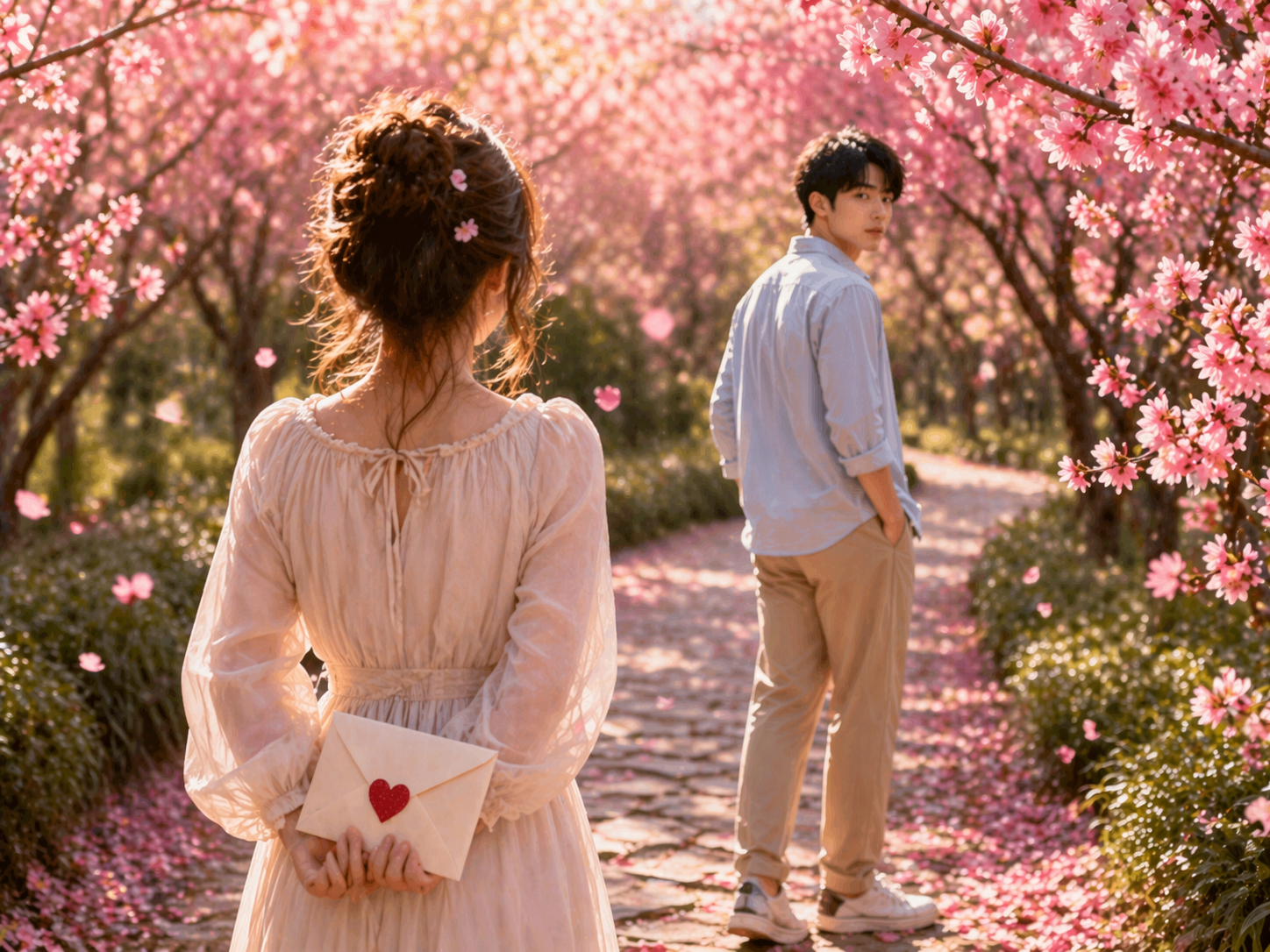 【醫療保險】突然自戀以為全街都暗戀你？香港精神病醫療保險會賠嗎？拆解躁鬱症理賠盲點