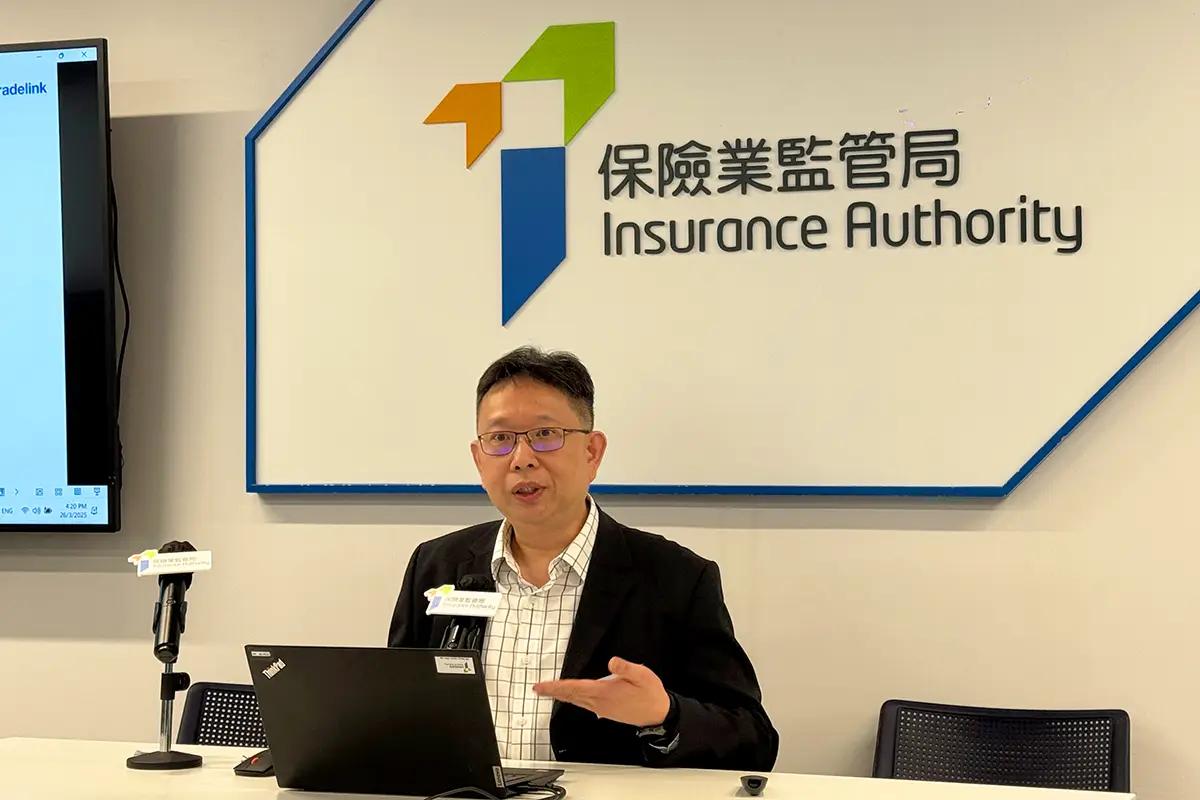 【Premium Financing】2026 Rules: HKMA & IA Crackdown on Loan Recalls & Risks