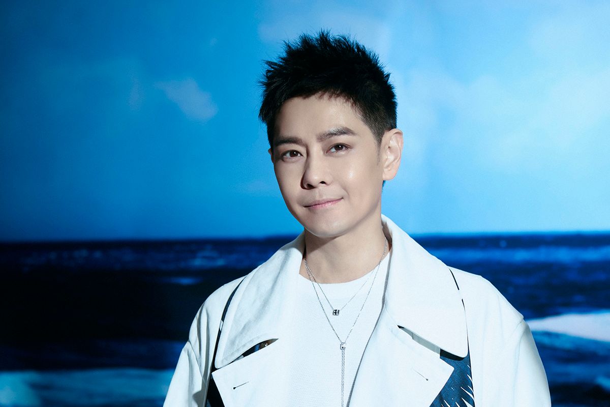 【Accident】Jimmy Lin's Car Accident: How Can Families Handle Insurance Claims if You Fall into a Coma?