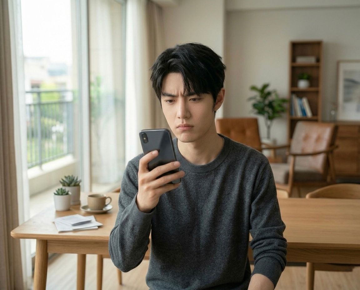 【減法理財】保險App太多搞唔掂？一文教你整合保單，解決忘記密碼與跨平台管理