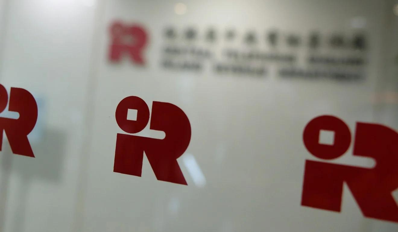 【Tax Declaration】Forgot Your VHIS Policy Number for eTAX? 3 Ways to Solve Lost Proof and the 7-Year Audit Crisis