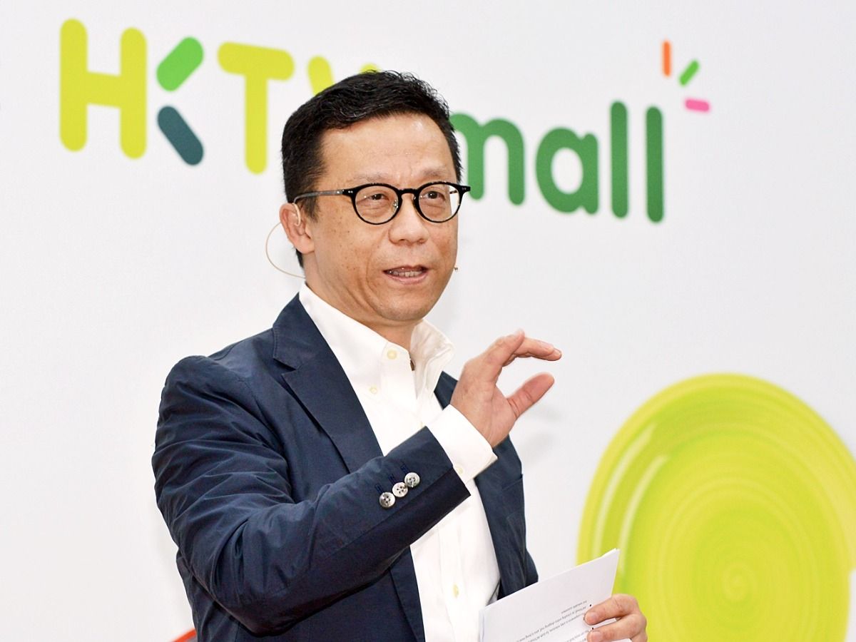 【實驗性治療】HKTVmall王維基研器官存活！實驗性治療保險會賠嗎？拆解不保事項