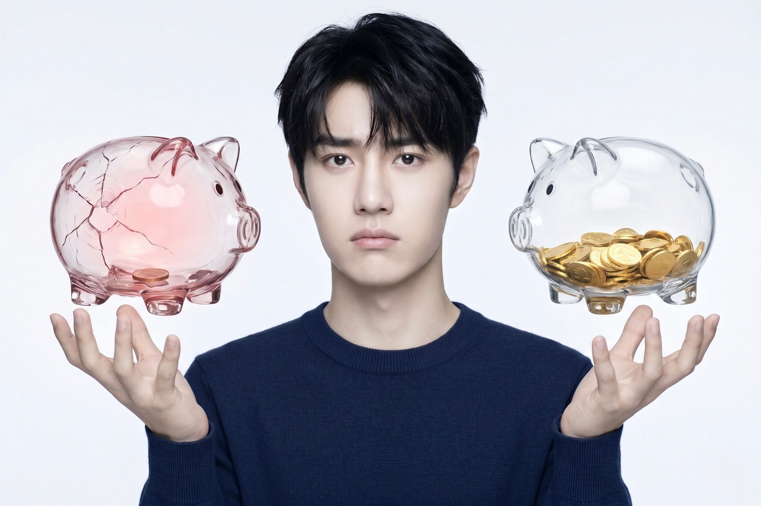 【分散風險】買兩份危疾保險只賠一份？良性腦腫瘤理賠被拒「真正原因」