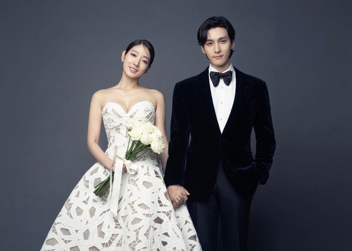 【更新受益人】朴信惠宣佈懷二胎！一心想留錢給子女，為何保險金反而會被法庭凍結？