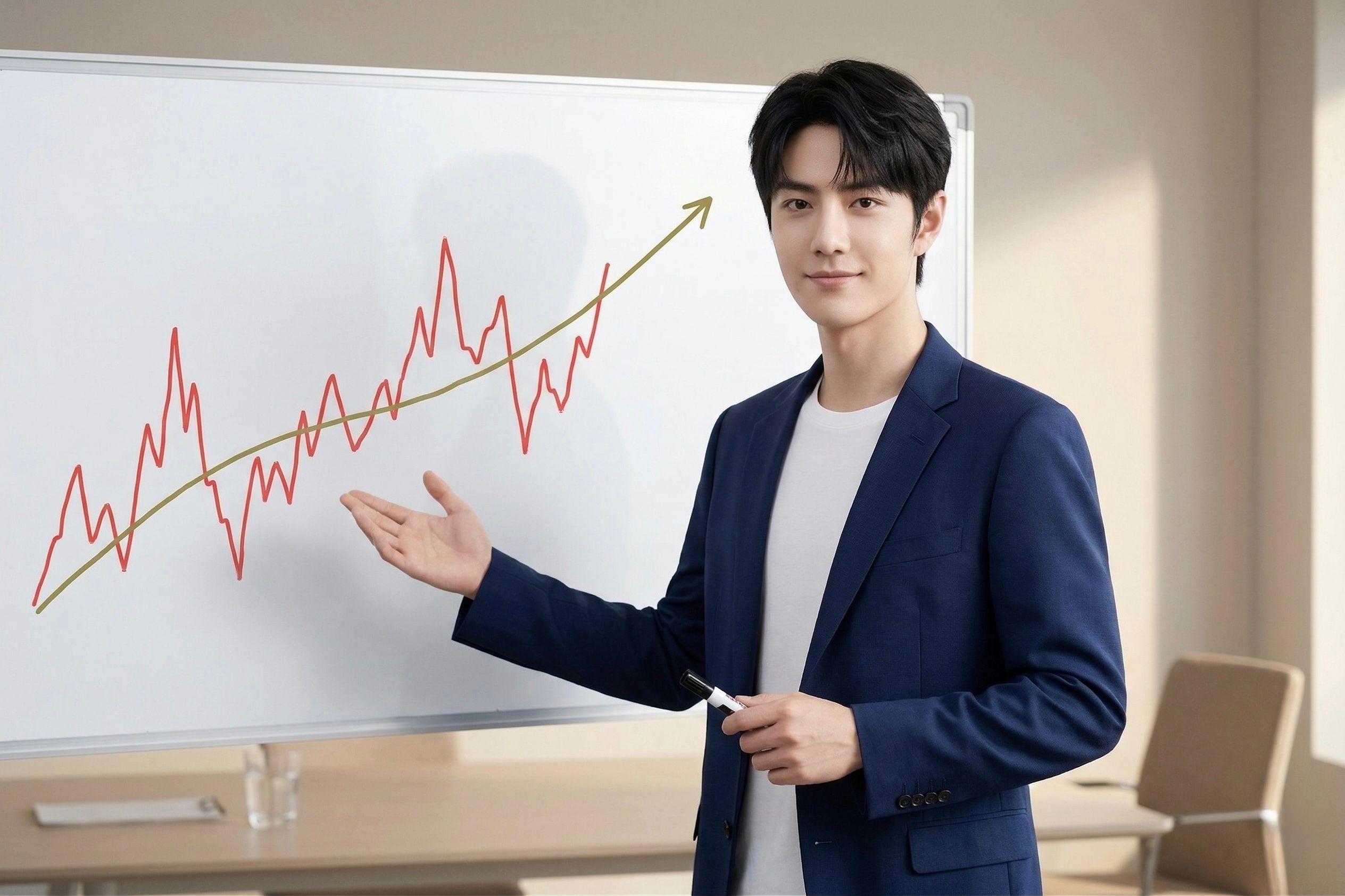 【2026 減息潮】分紅保單可以對抗通脹嗎?一文拆解紅利、實現率與回報真相