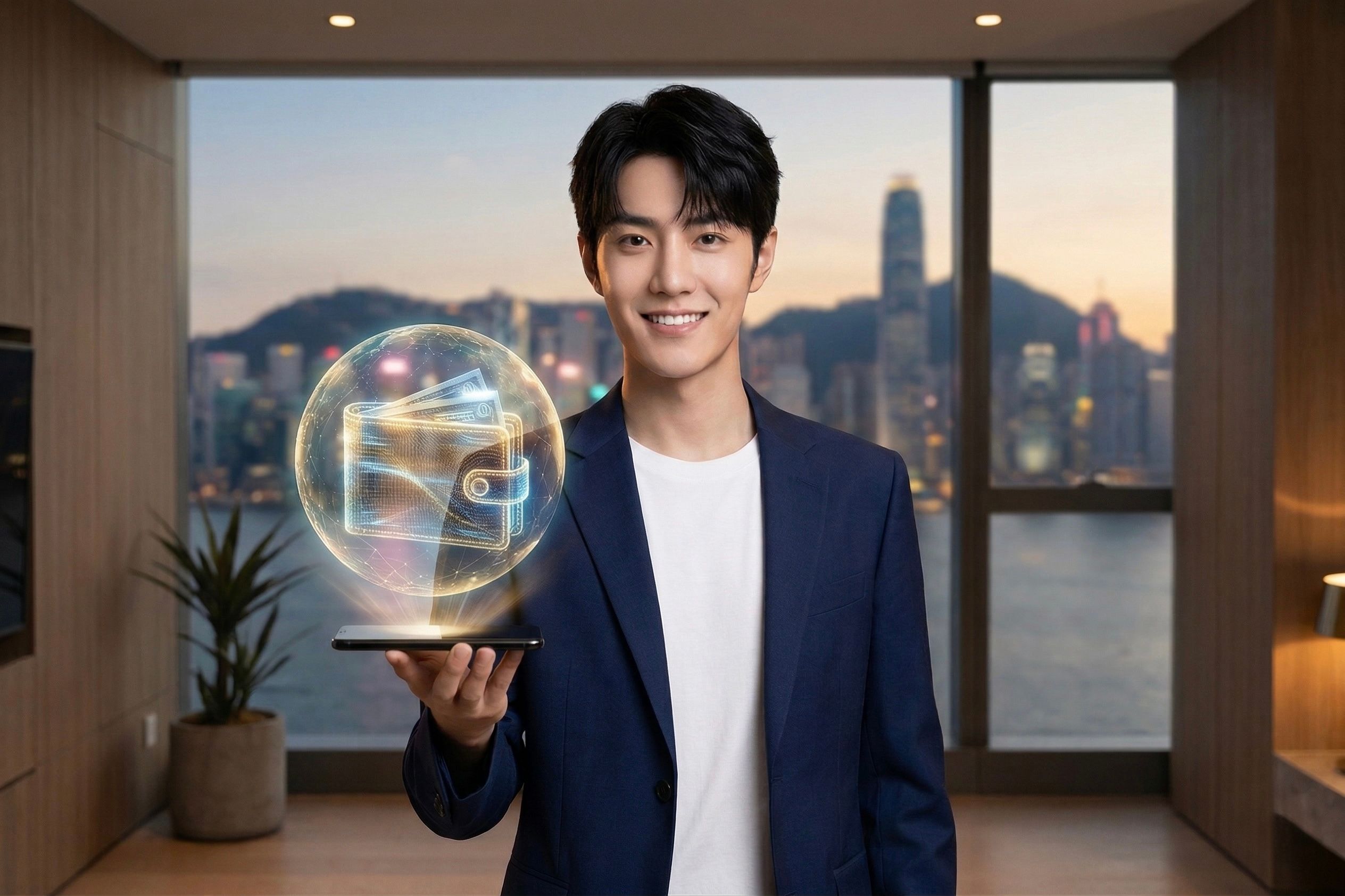 【2026 Trend】 Too Many Messy Policies? Discover the "Insurance Wallet" for All-in-One Integration