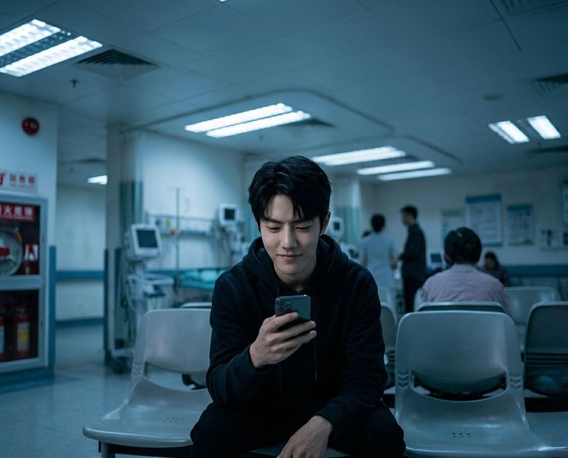 【Medical Insurance】Unreachable Agent During Midnight Admission? Guide to Emergency Room Claims and Coverage Access